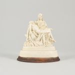 1796&nbsp;3030&nbsp;Skulptur